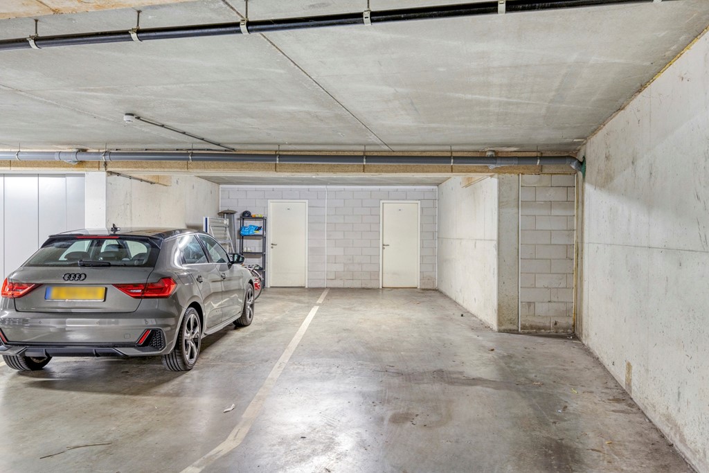 Prins Hendrikstraat 34c, Eline Makelaardij, foto 37.jpg